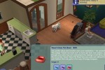 The Sims 2: Pets (PC)