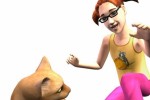 The Sims 2: Pets (PC)