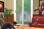 The Sims 2: Pets (PC)