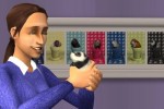 The Sims 2: Pets (PC)