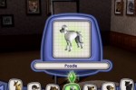 The Sims 2: Pets (PlayStation 2)