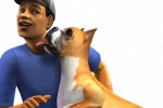 The Sims 2: Pets (GameCube)