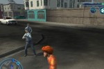 Destroy All Humans! 2 (Xbox)