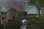 Destroy All Humans! 2 (Xbox)