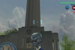 Destroy All Humans! 2 (Xbox)