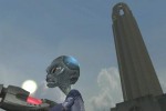 Destroy All Humans! 2 (Xbox)