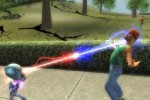 Destroy All Humans! 2 (Xbox)