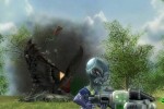 Destroy All Humans! 2 (Xbox)