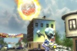 Destroy All Humans! 2 (Xbox)