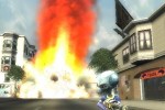 Destroy All Humans! 2 (Xbox)