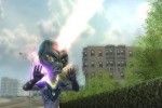 Destroy All Humans! 2 (Xbox)