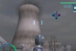 Destroy All Humans! 2 (Xbox)