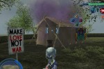 Destroy All Humans! 2 (Xbox)