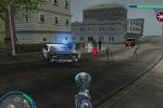 Destroy All Humans! 2 (Xbox)