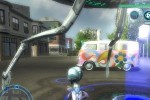 Destroy All Humans! 2 (Xbox)