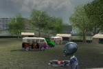 Destroy All Humans! 2 (Xbox)