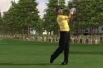 Tiger Woods PGA Tour 07 (Xbox 360)