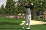 Tiger Woods PGA Tour 07 (Xbox 360)