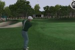 Tiger Woods PGA Tour 07 (Xbox 360)