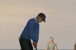 Tiger Woods PGA Tour 07 (Xbox 360)