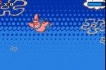 SpongeBob SquarePants: Creature from the Krusty Krab (Game Boy Advance)