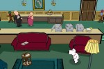 Family Guy (Xbox)