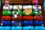 Poker Pop (PC)