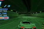 Ridge Racer 2 (PSP)