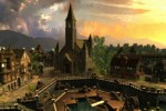 The Guild 2 (PC)