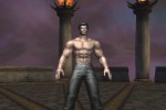 Mortal Kombat: Armageddon (Xbox)