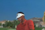 Tiger Woods PGA Tour 07 (PC)