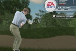 Tiger Woods PGA Tour 07 (PC)