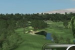 Tiger Woods PGA Tour 07 (PC)