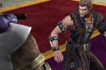 God Hand (PlayStation 2)