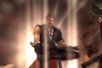 God Hand (PlayStation 2)