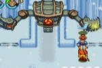 Avatar: The Last Airbender (Game Boy Advance)