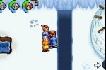 Avatar: The Last Airbender (Game Boy Advance)