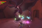 The Legend of Spyro: A New Beginning (Xbox)