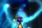 The Legend of Spyro: A New Beginning (Xbox)