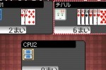 Clubhouse Games (DS)