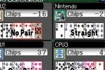 Clubhouse Games (DS)