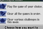 Clubhouse Games (DS)