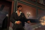 Scarface: The World Is Yours (PC)