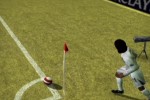 FIFA 07 Soccer (GameCube)