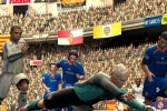 FIFA 07 Soccer (GameCube)