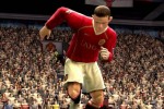 FIFA 07 Soccer (GameCube)