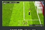 FIFA 07 Soccer (Game Boy Advance)