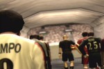 FIFA 07 Soccer (Xbox)