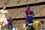 FIFA 07 Soccer (Xbox)