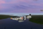 Pacific Storm (PC)